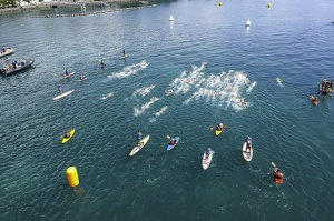 TriathlonLausanne2017-0058
